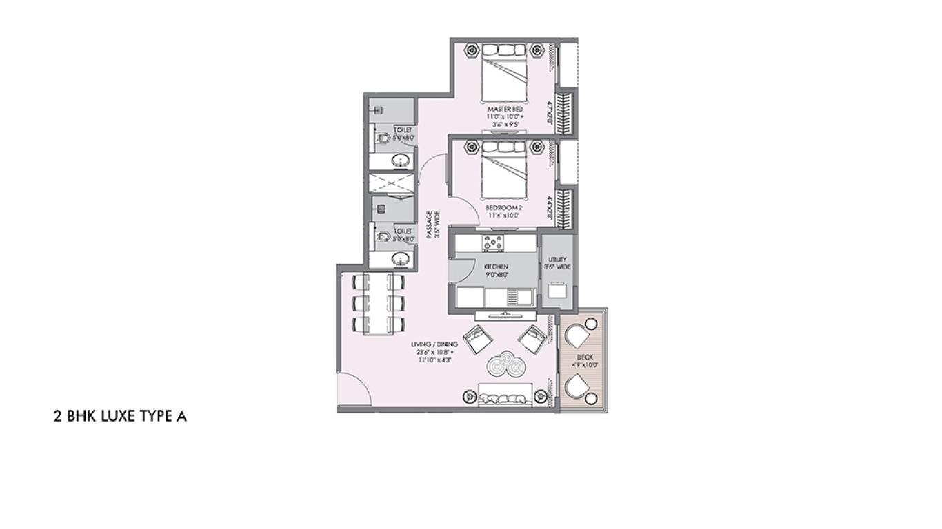 Lodha Sterling Thane-Lodha-Sterling-Thane-plan3.jpg